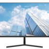 LM22-B201S - monitor 21.45