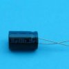 10uF/450V 100SZT 13x20 105° JAM#ELKO