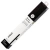 Cricut 2008672 Cricut Smart Iron-On Film Black Glitter Effect