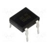 55DB102-DC