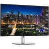 DELL DELL-U3225QE UltraSharp U3225QE computer monitor 80 cm (31.5") 3840 x 2160