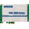 Karta sieciowa, PCIE-1840 PCIe, Advantech