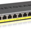 SWITCH NETGEAR GS110TP-300EUS