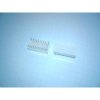 HLMP2785E HP 91+ 8.89X19.05Y
