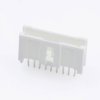 Molex 559320910 Listwa kołkowa, męska, do wbudowania, standardowa, piny: 9, 1 szt.