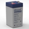Akumulator AGM ULTRACELL UL 4V 4.5Ah