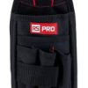 Kieszeń na narzędzia, RS PRO