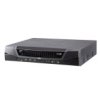 Aten Kn8064vb 64-Portowy, Wielozakresowy Przełącznik Kvm Cat 5 Over Ip 1...