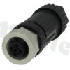 M12S-04BFFB-SL7002