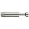 Harting 09 33 000 6227 Jack Durable single-piece Connector solution