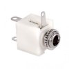Gniazdo Jack 3.5mm stereo do obudowy