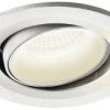 Oświetlenie wewnętrzne LED SLV NUMINOS MOVE S 1005368