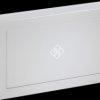 1335.1902.02 Expansion for MXO3 series, transport cover