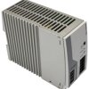 Zasilacz szyny DIN TRIO POWER I wy 20 A Phoenix Contact 2 -wyjściowy 575V ac AC 70 °C 28V dc -25 °C DC Tryb przełączany