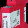 952090 Surge Protection Device type 2, TN