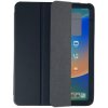 DEQSTER 40-1013775 Slim Case for iPad 10.9″ (10th Gen.)