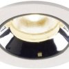 Oświetlenie wewnętrzne LED SLV NUMINOS XS 1005516