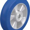 Blickle 857527 ALBS 200/20K-CO Koło do dużych obciążeń Średnica koła: 200 mm Maksymalne obciążenie: 600 kg 1 szt.