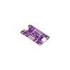 BMP388 Temperature and Pressure Sensor Breakout