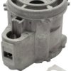 Cylinder Hazet 9012EL-08/2N 9012EL-08/2N, 1 szt.