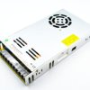 POS-350-12-C zasilacz impulsowy 12V / 29A / 350W