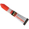Everbuild S2SUP03 Stick 2 All Purpose Superglue Tube 3g