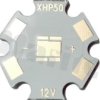 MCPCB-XHP50-NC-1SW20