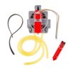 Sparkfun AgXRP Pump & Soil Moisture Sensor Expansion Pack - Beta