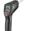 Pirometr FIRT 1600 Data