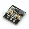 Przetwornica MSX step-up! 5V 0,3A