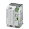 Zasilacz bezprzerwowy 24V DC/24V DC 240W 10A (modułowy) QUINT-UPS/ 24DC/ 24DC/10/3.4AH 2320267