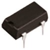 Oscylator 16,384MHz 13.7 x 6.6 x 5.3mm Otwór przezierny Epson ±50PPM XO PDIP