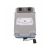 ZCQ53 Induktorowy miernik rezystancji izolacji 2500V max5mA 0~500MOhm MCP