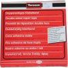 Teroson 93358 VR 1000 Double Sided Repair Tape 19mm x 10m