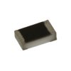 Rezystor; thick film; R06031%390k; 0,1W; 390kohm; 1%; 0603; powierzchniowy (SMD); RoHS