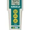Extech pH meter, PH110