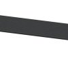 Siemens 3RA2711-0EE17 Łącznik modułowy 1 szt.