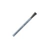 LAPP 0012800 440 P Grey Control Data Cable 2 x 0.5mm² No Earth