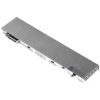 Green Cell DE09 Laptop Battery 11.1V 4400mAh Dell Mobility High-Quality Eco