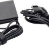 kabel do niskich temperatur NetPeppers NetPeppers CFS200 NP-CFS200_PWRKIT