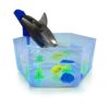 Hexbug Aquabot - Rekin z akwarium