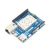 Arduino Yun Rev2 [Discontinued]