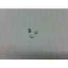 TZVY2Z03A110T00 MURA N_A TRIMMER
