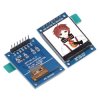 ST7789 240x240 LCD TFT Display 1,3
