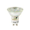 Żarówka LED line GU10 3W 4000K 273lm 120° 220-260V 241918 LED LINE