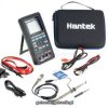 Hantek2C42 oscyloskop cyfrowy 2x40MHz + DMM