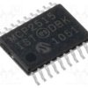 MCP2515-I/ST