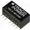 TEC2-4812WI