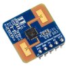 Human Micro-Motion Detection mmWave Sensor (24GHz)