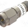 CT4458-06